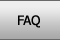 Frequently Asked Questions (FAQ)