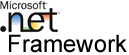 Microsoft .net Framework